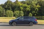Fiat Tipo Station Wagon 2016 года